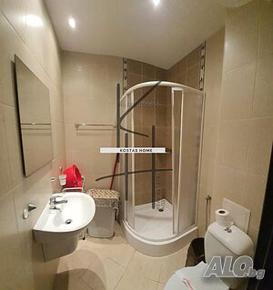 image_9