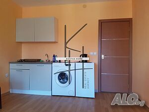 image_6