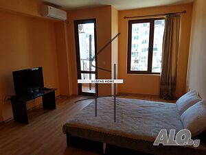 image_7