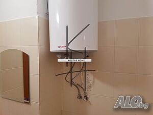 image_11