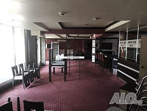 image_3