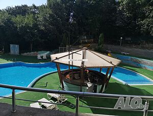 image_5