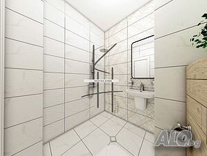 image_10