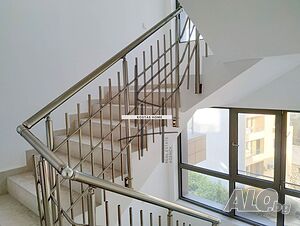 image_13