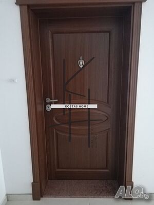 Център Варна, наем