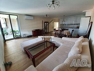 image_3