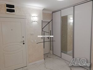 image_8