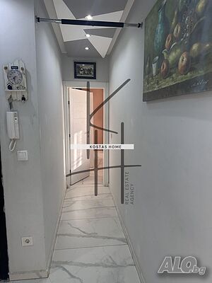 image_11