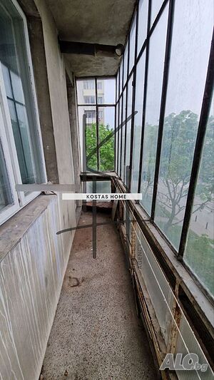 image_9