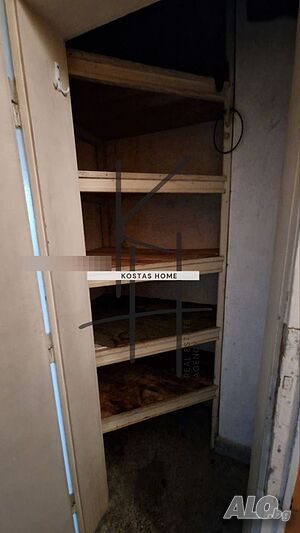 image_11