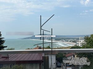 КЪЩА С УНИКАЛНА ГЛЕДКА И БАСЕЙН АЛБЕНА 110кв.м.
