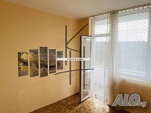 Тристаен апартамент в село Близнаци 84кв.м. Много добра инвестиция!