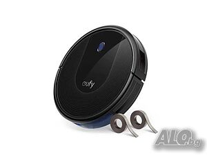 Прахосмукачка робот Anker Eufy Robovac 30