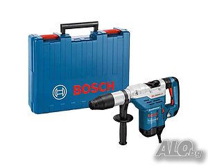 Перфоратор BOSCH GBH 5-40 DCE Professional