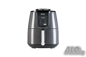 Фритюрник с горещ въздух NINJA AF100EU