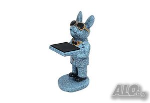 Поставка за часовник - stand, държач, аксесоари