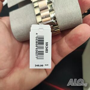 image_8