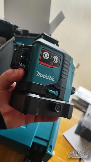 image_4