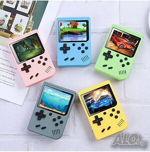 image_3