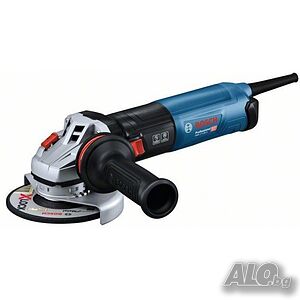 image_2