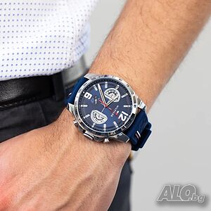 image_2