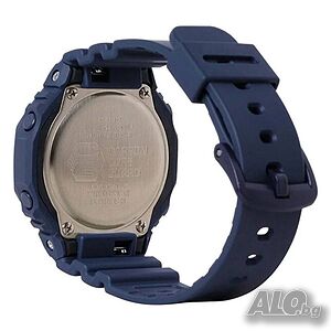 image_3