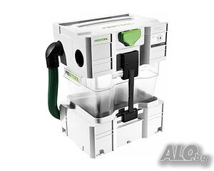Festool CT предфилтър CT-VA-20