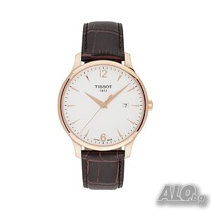 Мъжки часовник Tissot Tradition