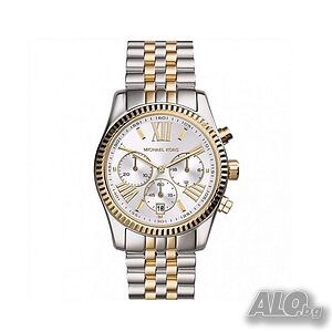 Дамски часовник Michael Kors