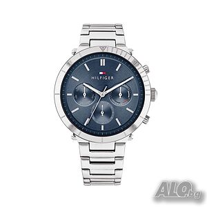 Дамски часовник Tommy Hilfiger