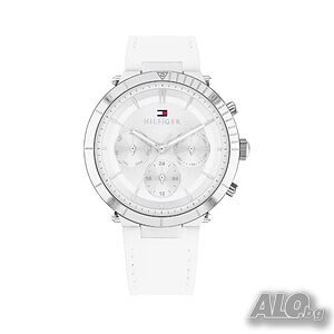 Дамски часовник Tommy Hilfiger