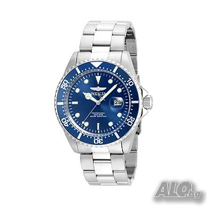 Мъжки часовник Invicta Pro Diver