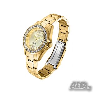 Дамски часовник Invicta Pro Diver