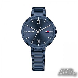 image_2