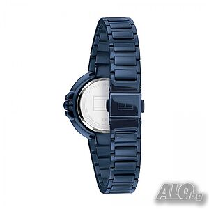 image_3