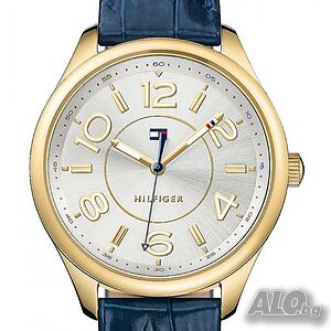 image_2