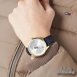 image_4