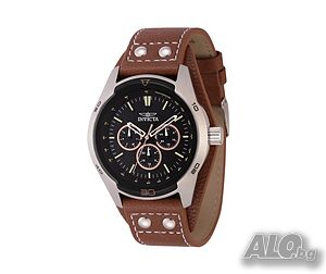 Мъжки часовник Invicta Speciality