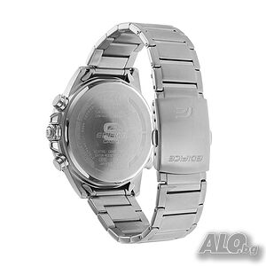 image_2
