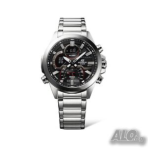 image_4