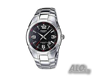 Мъжки часовник Casio Edifice EF-125D-1AVEG