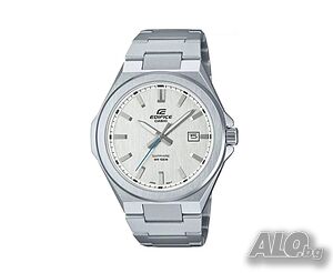 Мъжки часовник Casio Edifice EFB-108D-7AVUEF