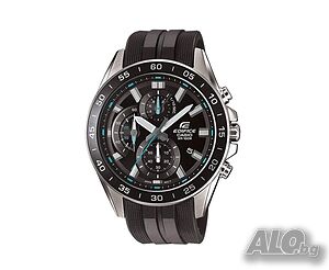 Мъжки часовник Casio Edifice EFV-550P-1AVUEF