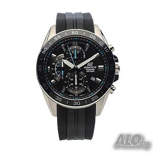 image_5