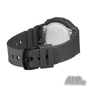 image_4