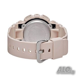 image_2