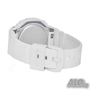 image_2