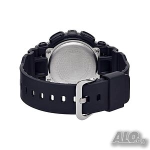 image_2