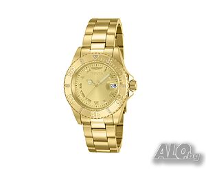 Дамски часовник Invicta Pro Diver 12820