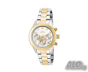 Дамски часовник Invicta Angel Lady 19219